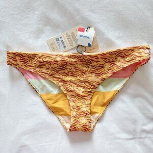 Scotch & Soda Bikini Bottom NWT Size Large womens swim